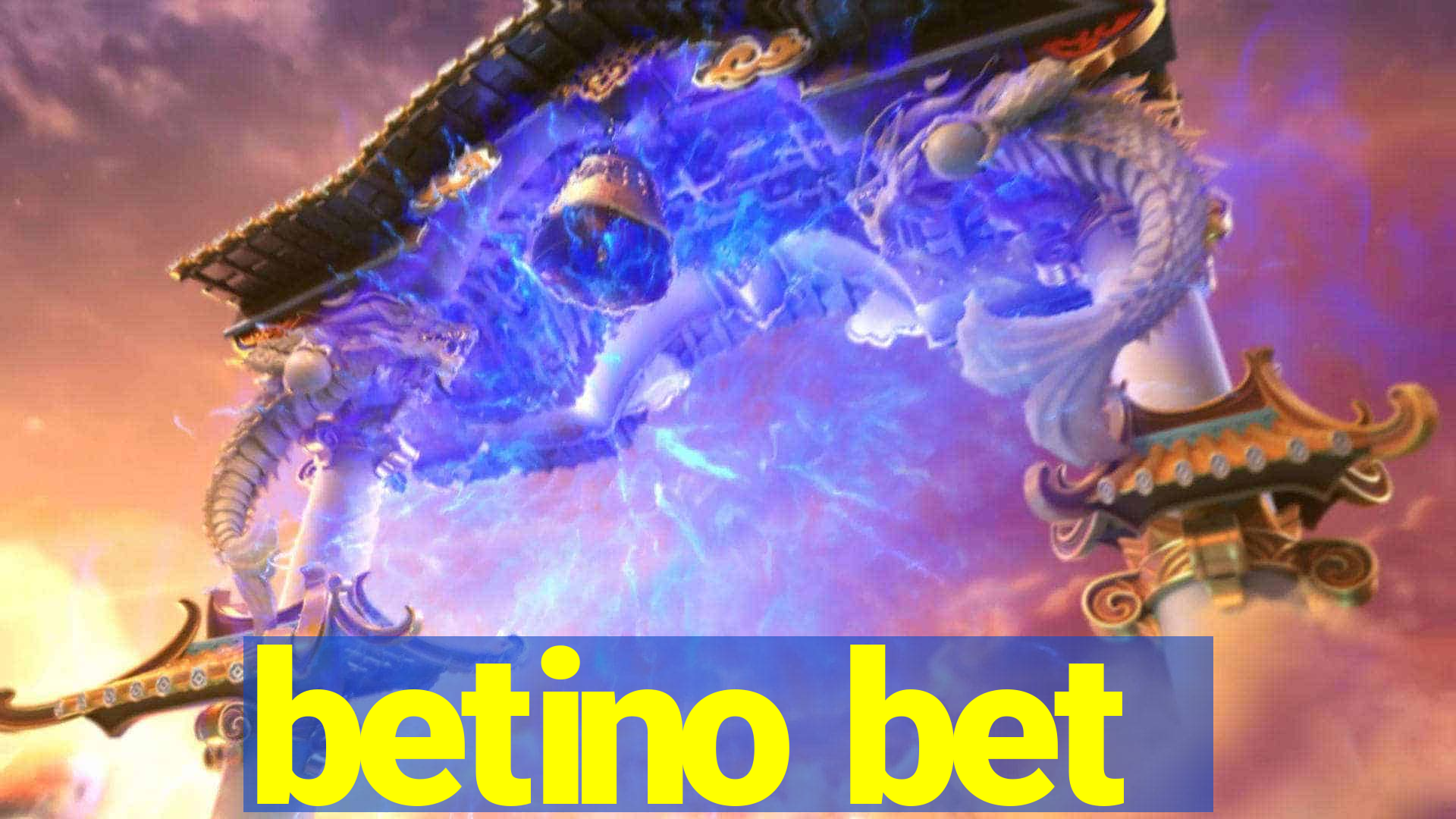 betino bet